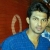 Prem0302