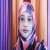 Sumayaseoexpert
