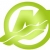 mypkhost
