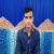 Tusar02