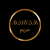 Maryam594092