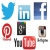 socialexpert435