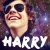JordaanHarry
