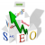 EarthQuakeSeo