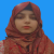 yumna295606