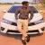 muhammadmuneeb1