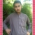 nomanealishnnnn
