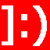 DiabolicLabs