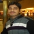 kaleemahmad1