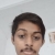 ali230461