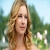 moonangel