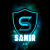 SamirKun