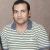 Sadia873014