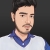 monayem20