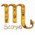 sccorpio19