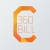 Creeper360Bill