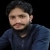 Riaz470832