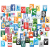 SellSMMService