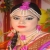 bishwanathdas99