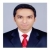 sourav112