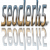 seoclerk5