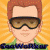SeoWork3r