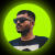 ayush934768