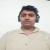 Sagar444