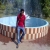 ashikkhan