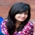 hina19