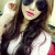 FANTESIGIRL9991