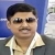 Jayanta1984