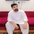Wajid472846