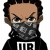 youngclassic89