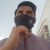 Uzair50