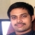 shrisharma