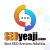 tuyet794876