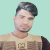 Mahadi2182