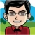 adimran1