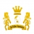 Crown1ew