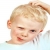 quickservice
