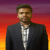 dmmahfuzahmed