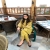Aisha796263