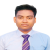 abdurrahim67