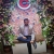 Shakib873541