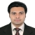 Abdul825387