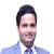 Tauseef123329