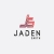 sjaden95