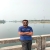 muhib20