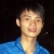 MrWill